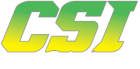 CSI Palm Desert