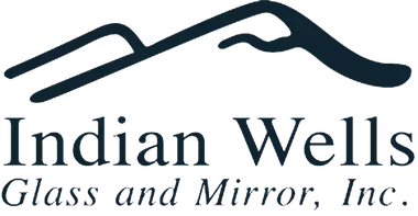 Indian Wells Glass & Mirror