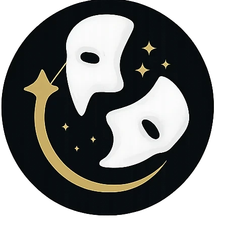 Phantom Agency