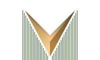 VanMar Suites